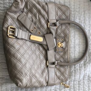 Marc jacobs shoulder bag